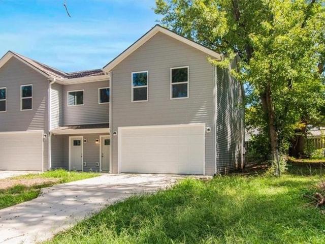 House for sale in Independence, Missouri