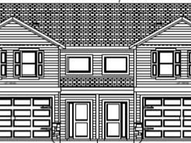 House for sale in Independence, Missouri