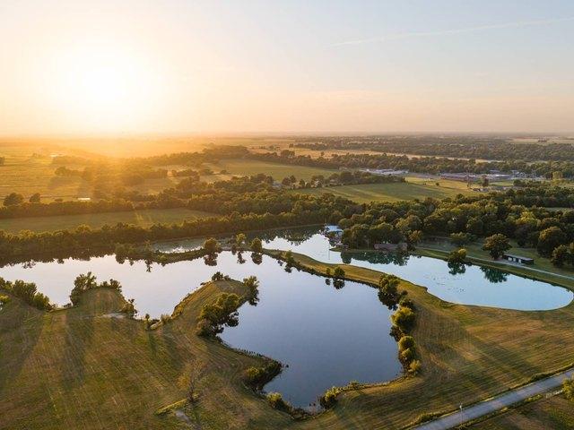 House for sale in Kansas