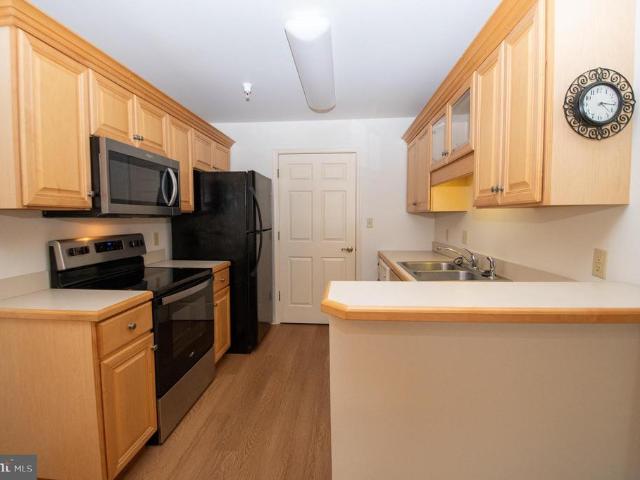 Condo for sale in Salisbury