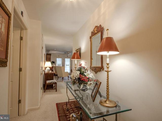 Condo for sale in Salisbury