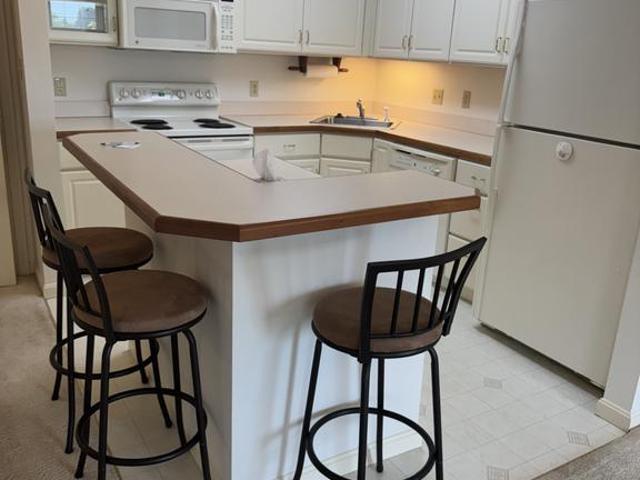 Condo for sale in Salisbury