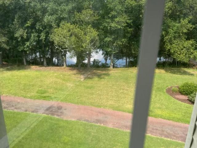 Condo for sale in Salisbury