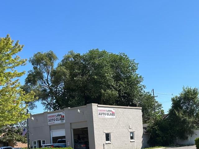 Commercial for sale in Traverse City, Michigan