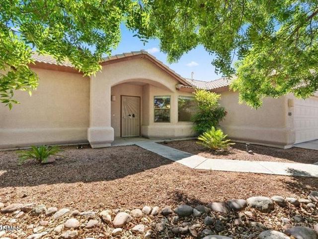 House for sale in Cottonwood, Arizona