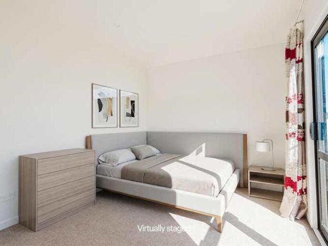 House for sale in Hastings