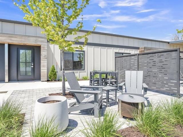Condo for sale in Okoboji, Iowa