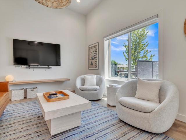 Condo for sale in Okoboji, Iowa