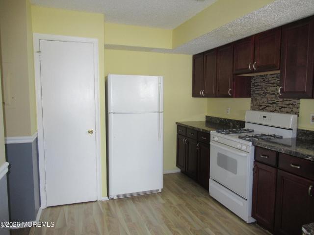 Condo for sale in Normandy Beach, New Jersey