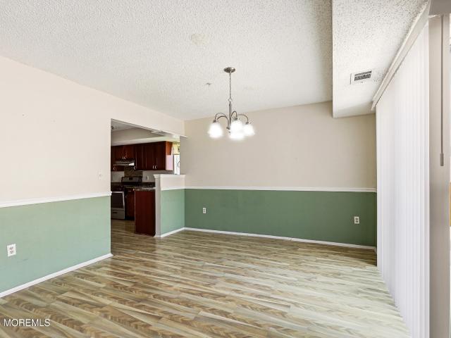 Condo for sale in Normandy Beach, New Jersey