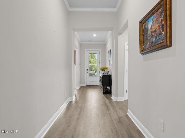House for sale in Sunset Beach, Brunswick County