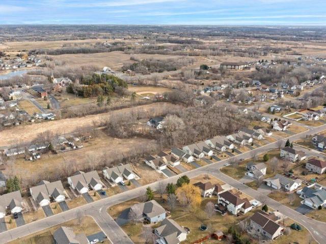Property for sale in Elko, Minnesota