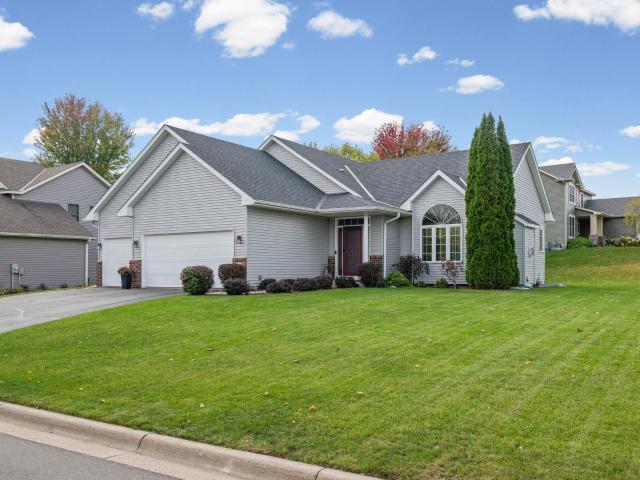 House for sale in Lonsdale, Rice County