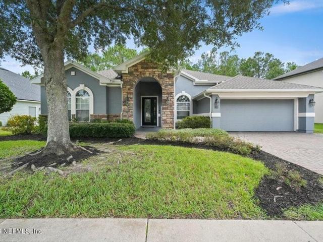 House for sale in Orange Park, Florida