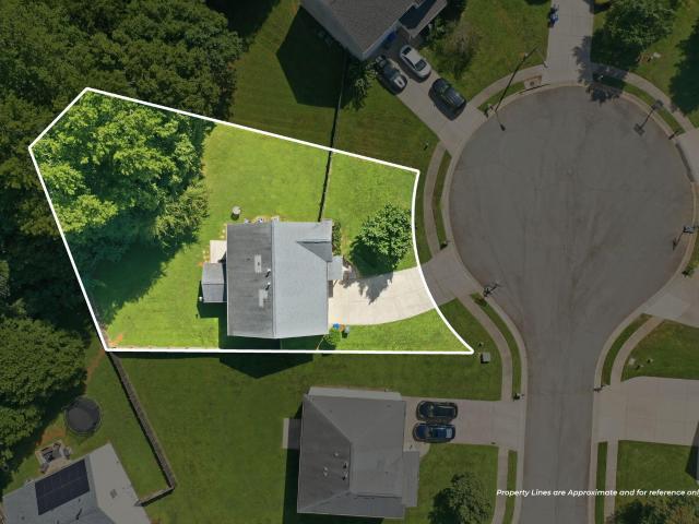 House for sale in Alamance, North Carolina
