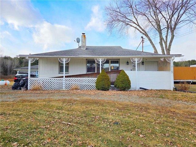 House for sale in Breesport, New York