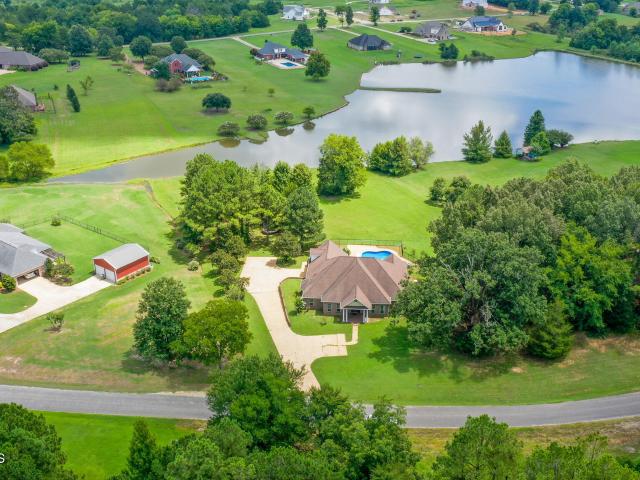 House for sale in Starkville, Oktibbeha County