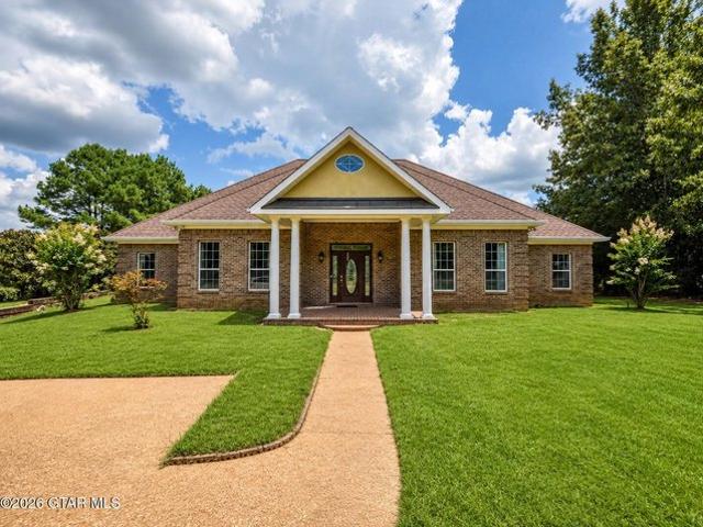 House for sale in Starkville, Oktibbeha County