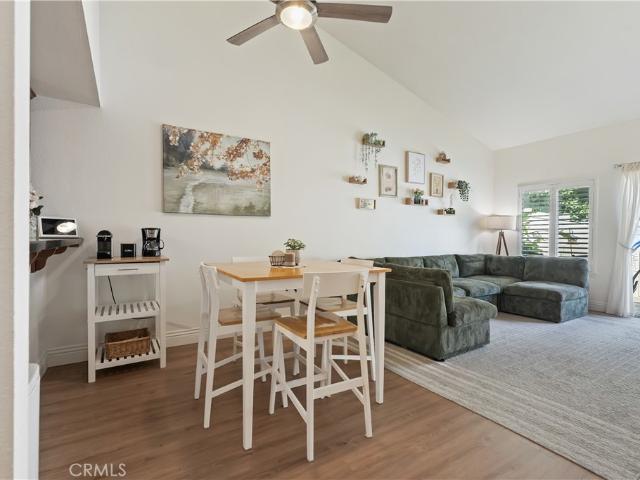 Condo for sale in Corona