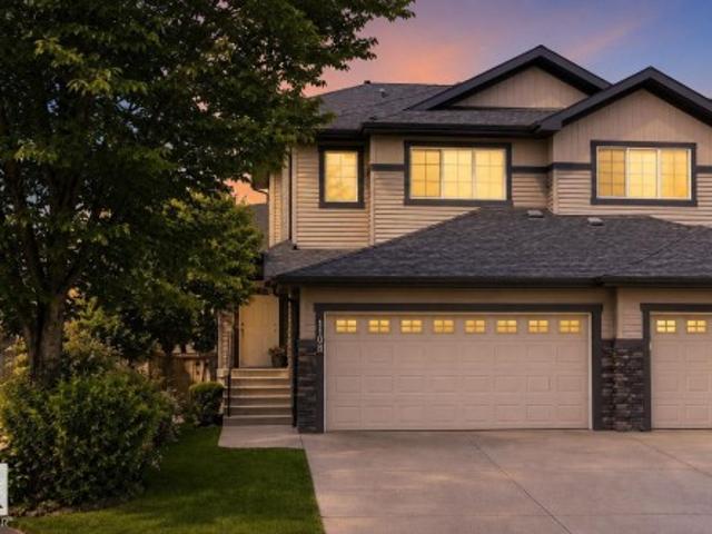 House for sale in Wedgewood, Alberta