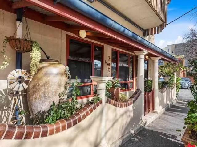 House for rent in Adelaide, City Of Adelaide