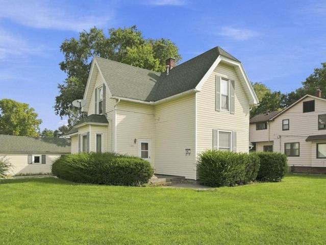 House for sale in Tanglewood, New Haven