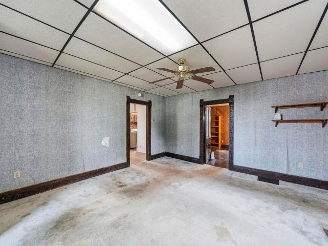 House for sale in New Haven, Indiana