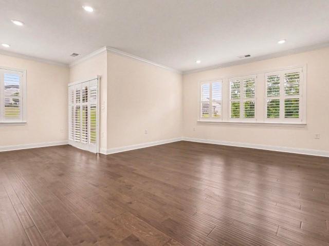 Townhouse for sale in Durham, North Carolina