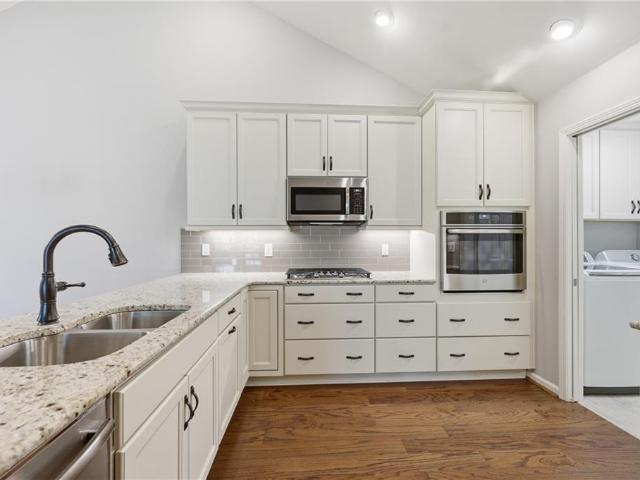 Condo for sale in Roswell, Georgia