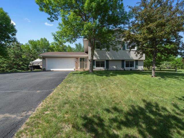 House for sale in Alexandria, Minnesota