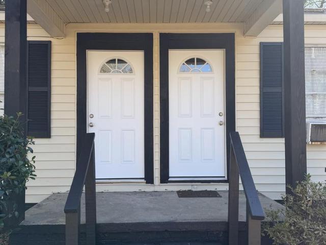 House for sale in Dothan, Alabama