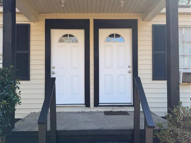 House for sale in Lamont Court, Dothan