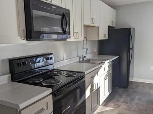 House for sale in Nebraska
