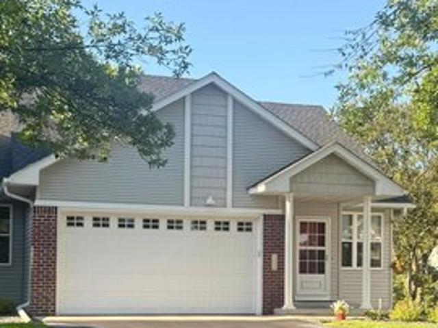 Townhouse for sale in Wright, Minnesota