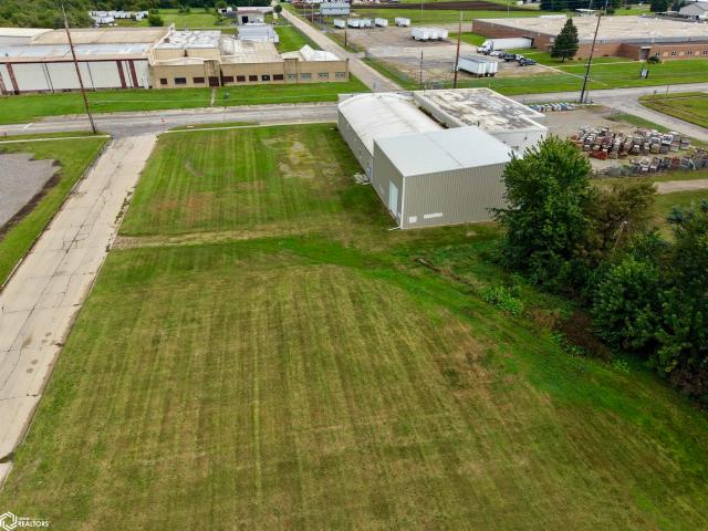 Land for sale in Marshalltown, Iowa