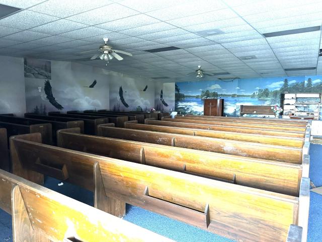 House for sale in Edna, Texas
