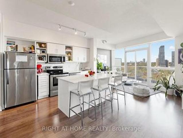 Property for rent in Don Valley West, Toronto