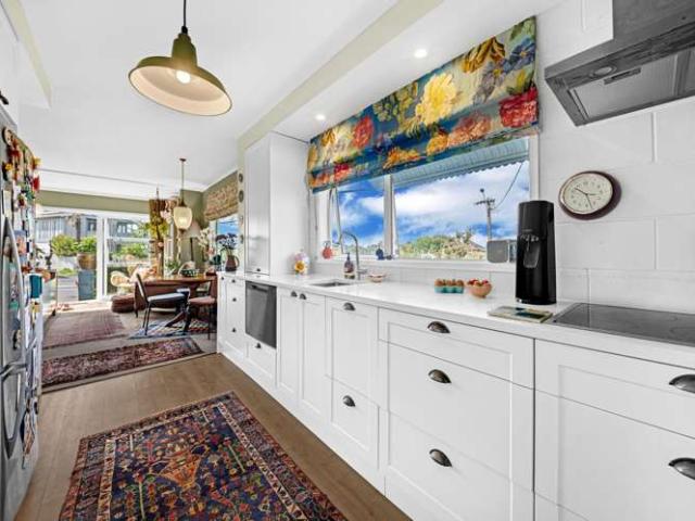 House for sale in Narrow Neck, Devonport-Takapuna