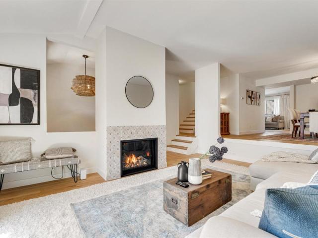 Townhouse for sale in Aptos