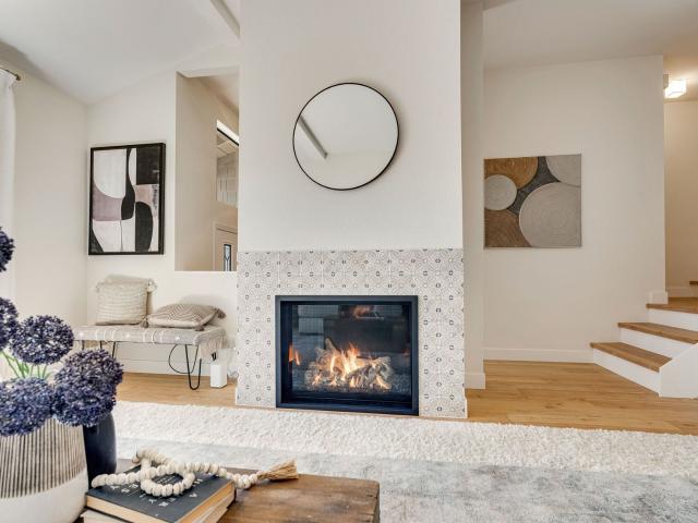 Townhouse for sale in Aptos