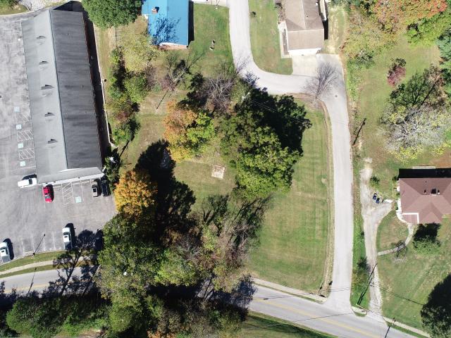 Commercial for sale in Laurel, Kentucky