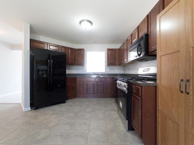 House for sale in Merrillville, Indiana