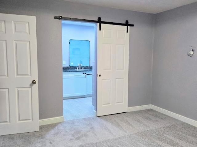 House for sale in La Marque, Texas