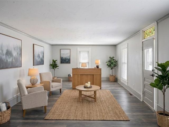Commercial for sale in Ark