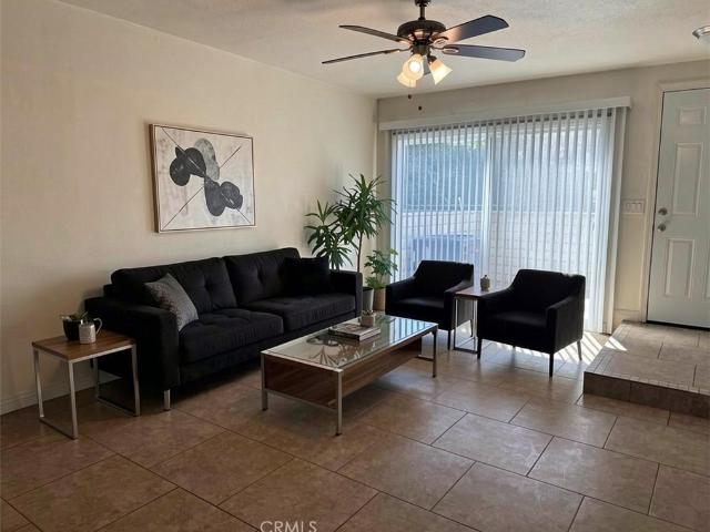 Property for rent in Ontario, San Bernardino County