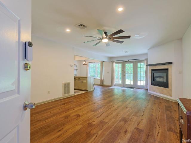 Condo for sale in Blooming Grove, New York