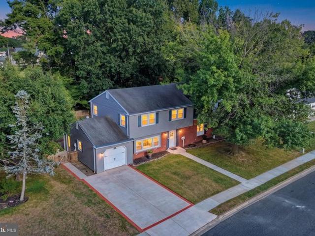 House for sale in Dover, Kent County