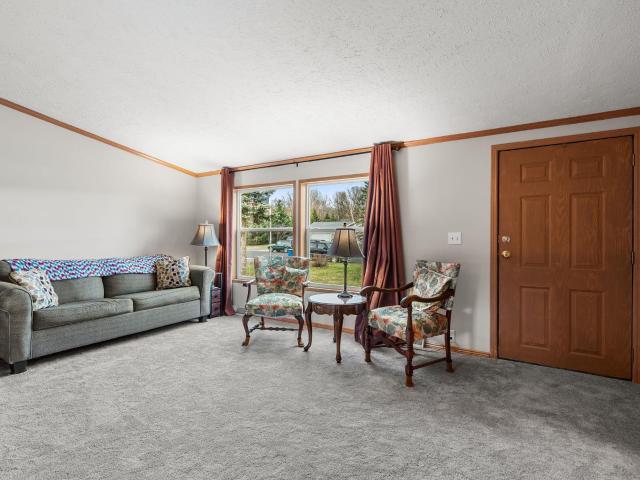 House for sale in Spooner, Wisconsin