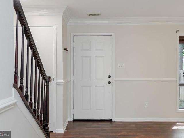 Townhouse for sale in Virginia