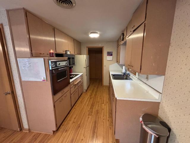 House for sale in Worthington, Minnesota